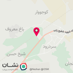عکس گروه تولیدی بلوک آسیا بتن