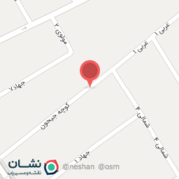 عکس فیزیوتراپی  دکتر نخعی