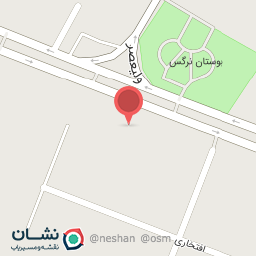 عکس طب سنتی زالو درمانی