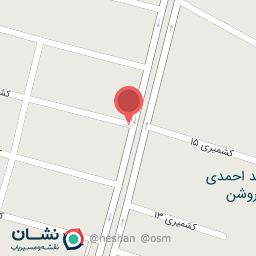 عکس پوشاک آینده 