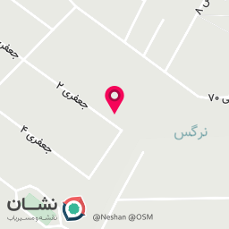عکس ساختمان توانا