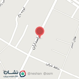 عکس ایمن کنترل