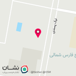 عکس بازرگانی  بهرام احمدی ترخیص کالا و مشاور امور گمرکی 