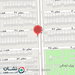 عکس سیاه و سفید