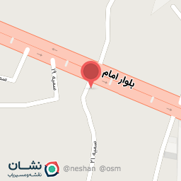 عکس سوپر مارکت