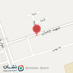 عکس سالن تاج سر