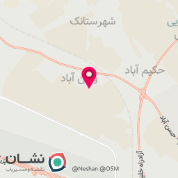 عکس کارتن سازی بهار
