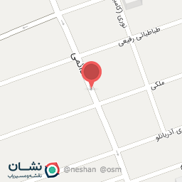 عکس موتورسازی و تعمیرگاه تات سکیت