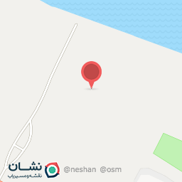 عکس مجموعه تفریحی ورزشی امام رضا (ع) رامسر