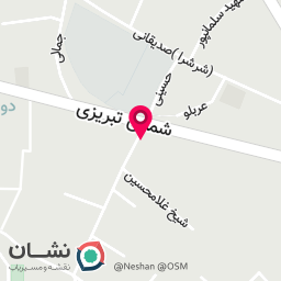 عکس شیشه بری برادران