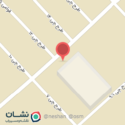 عکس تشک فروشی پرهام