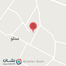 عکس مسجد کتابت