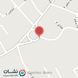 عکس میوه سرای ترکمن 