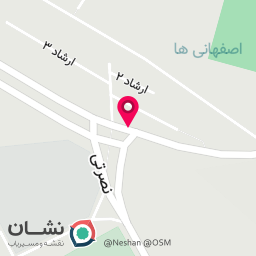 عکس خیریه بنیاد  دستان مهربان شعبه البرز