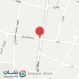 عکس موبایل الماس