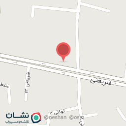 عکس افق کوروش (جویبار کلاگر محله)