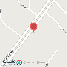 عکس کلینیک پرستاری سلامت