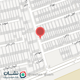 عکس دکتر عبدالرضا پورمتعبد