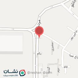 عکس کیان ال ای دی