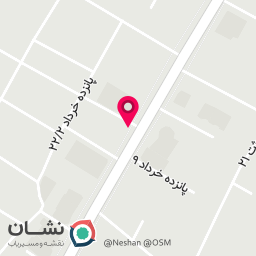 عکس دفتر وکالت امیر جعفری