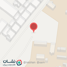 عکس اتو کلینیک تخصصی مقدم