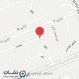 عکس تره بار ریحان 