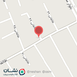 عکس کارگاه نجاری