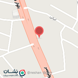 عکس سوپر گوشت یعقوبی