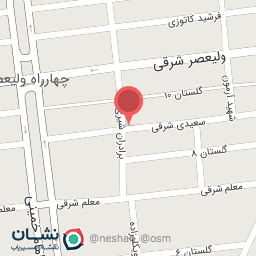 عکس گالری سپهر