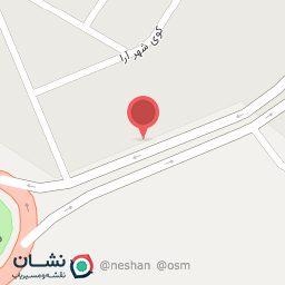 عکس تراشکاری اصغر دیزجی 