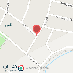 عکس گروه تولیدی بافت نخین