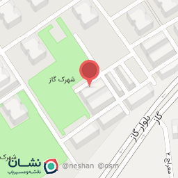 عکس بندر آی تی