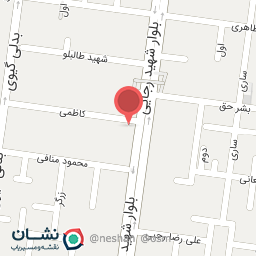 عکس فتوکپی و تکثیر