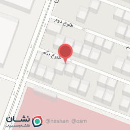 عکس سفره خانه سنتی گندم