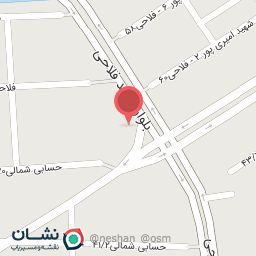 عکس دفتر رسمی ازدواج مهدی باقری شاندیز ۱۷