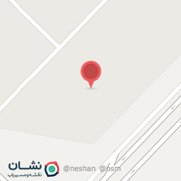 عکس مجتمع مسکونی پامچال