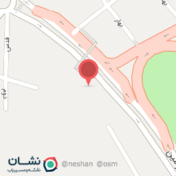 عکس کرکره برقی هوشمند (فروشگاه سید)