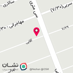 عکس خرید و فروش خودرو پلاک یک