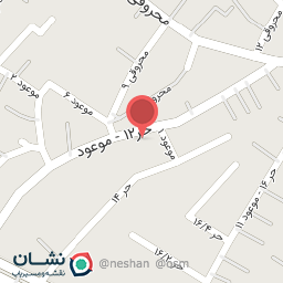 عکس الکتریکی سید 