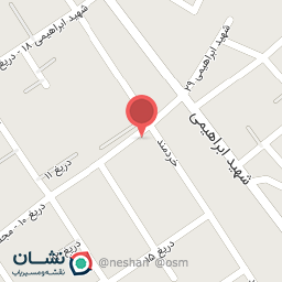 عکس سوپرمارکت