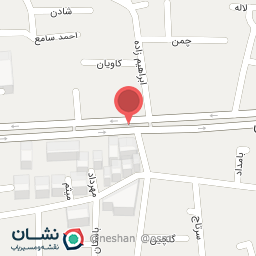 عکس نمایندگی ابگرمکن بوتان 