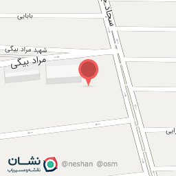 عکس فروشگاه دکوهوم لایف