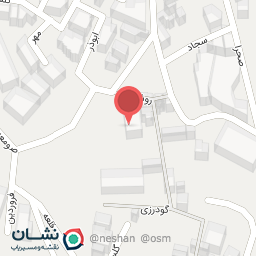 عکس دبیرستان پسرانه سلام اسلام دوره یک و دو