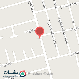 عکس خیاطی بهین (زنانه)