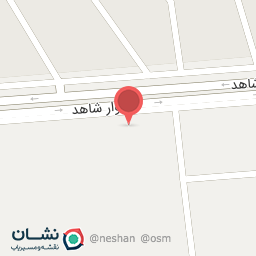 عکس سیم کشی اتومبیل دانشمندی