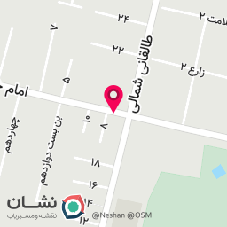 عکس طلای محمودی
