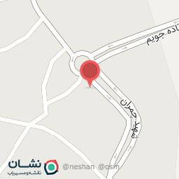 عکس موبایل پردیس