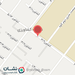 عکس کافی شاپ