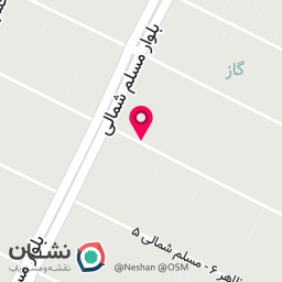 عکس پخش فراوردهای کنجدی و خشکبار سعادت