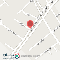 عکس املاک داوری